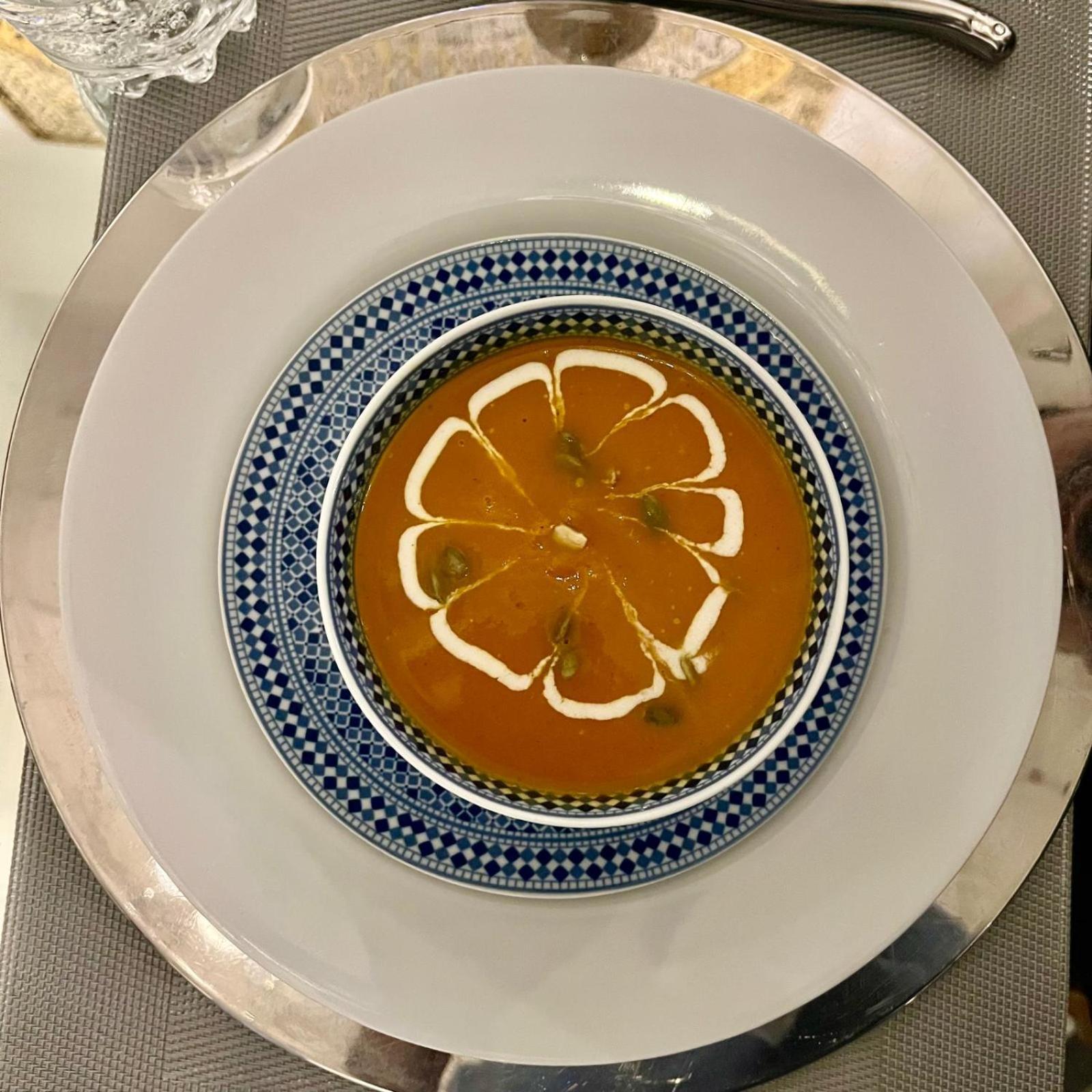 Riad Palais Bahia Fez Kültér fotó